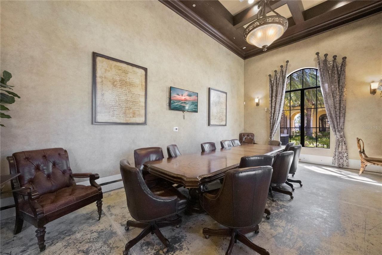 12460 Ghiberti Circle , Unit 202, Venice, FL 34293 Photo