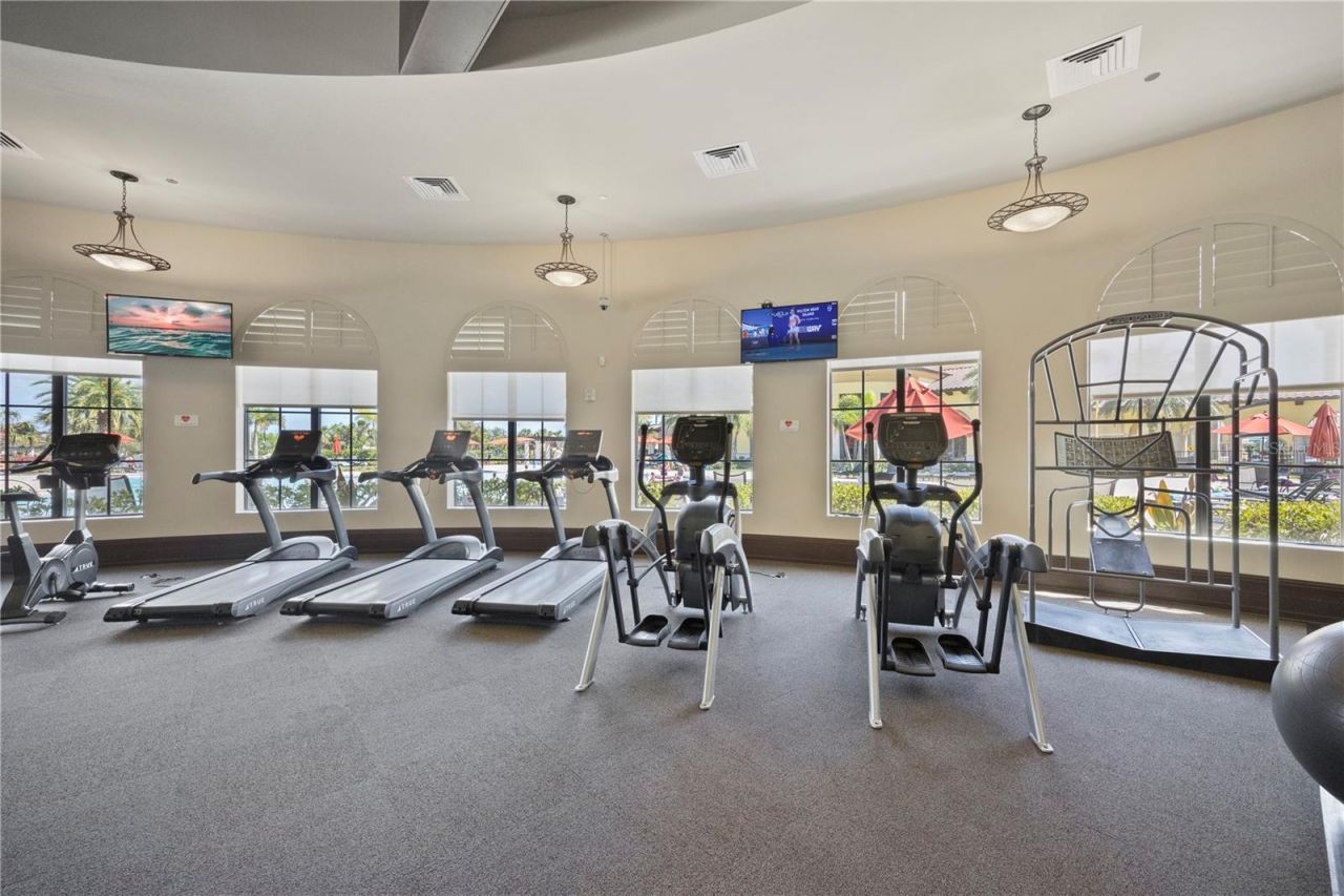 12460 Ghiberti Circle , Unit 202, Venice, FL 34293 Photo