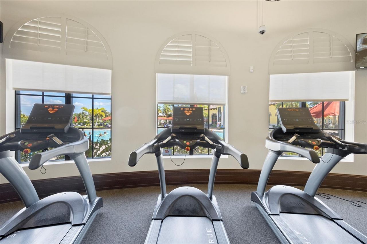12460 Ghiberti Circle , Unit 202, Venice, FL 34293 Photo