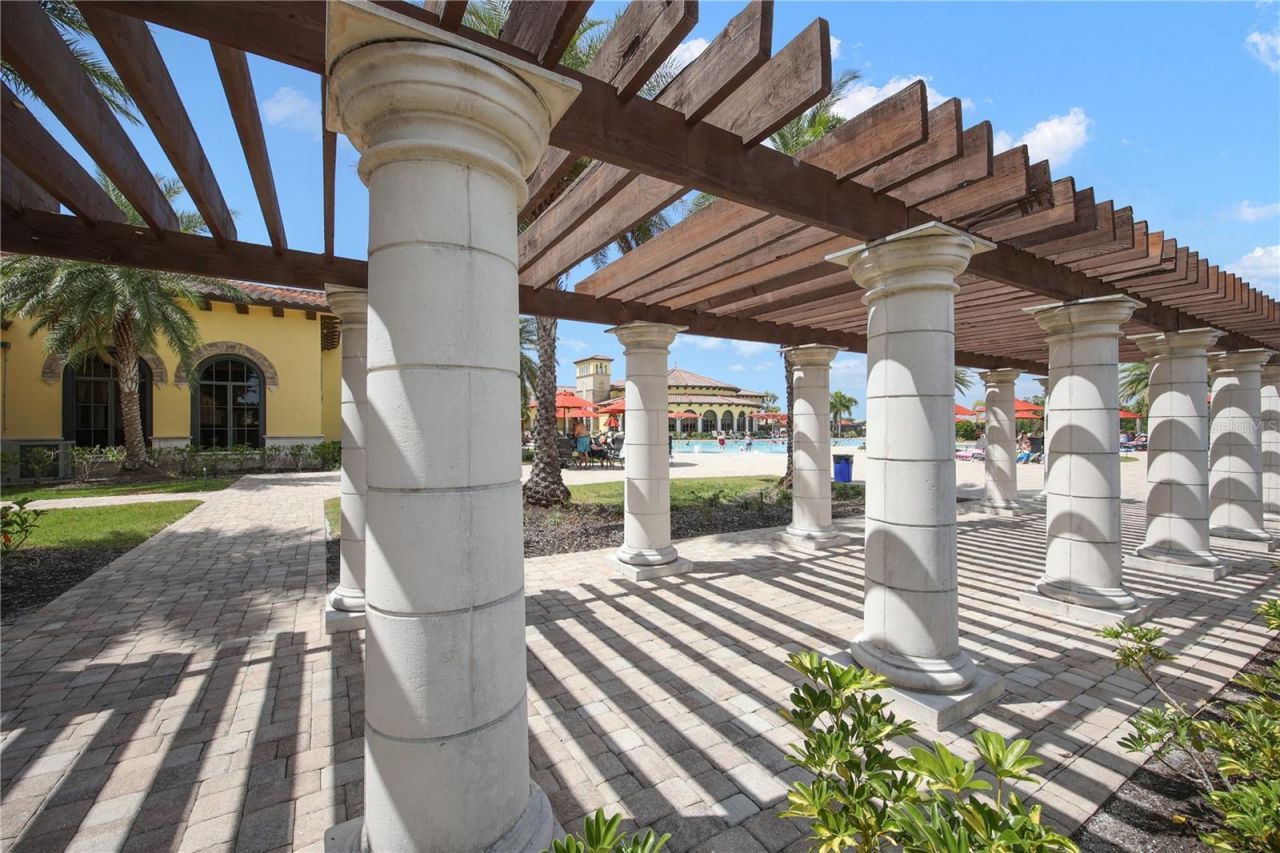 12460 Ghiberti Circle , Unit 202, Venice, FL 34293 Photo