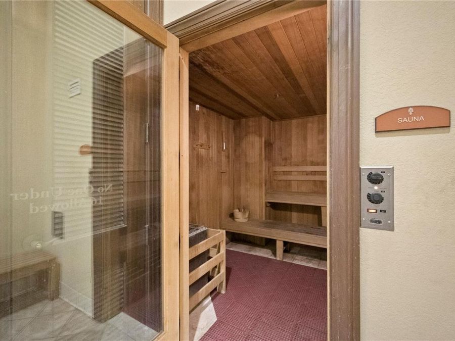 Property Image 55