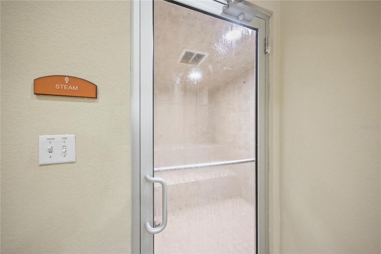 12460 Ghiberti Circle , Unit 202, Venice, FL 34293 Photo