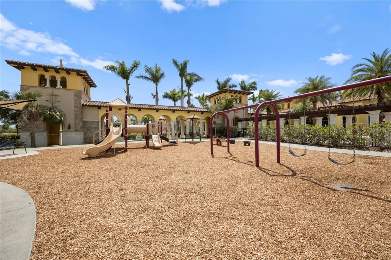 12460 Ghiberti Circle , Unit 202, Venice, FL 34293 Photo