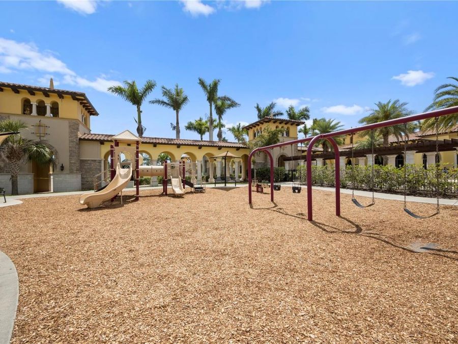 Property Image 57