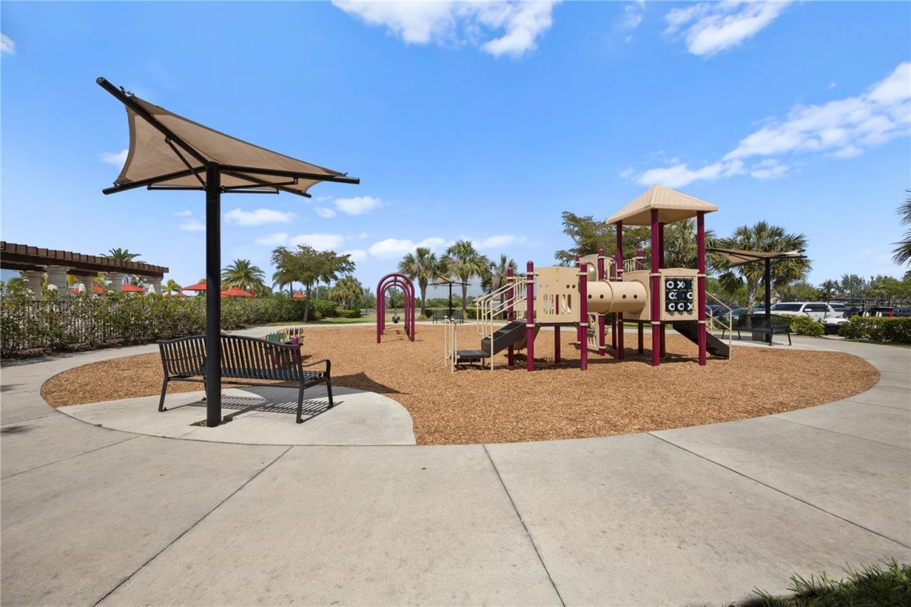 12460 Ghiberti Circle , Unit 202, Venice, FL 34293 Photo