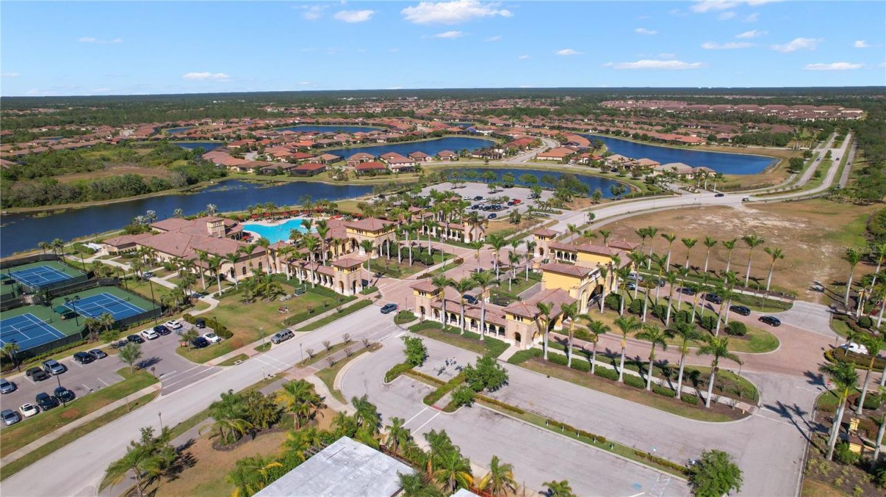 12460 Ghiberti Circle , Unit 202, Venice, FL 34293 Photo