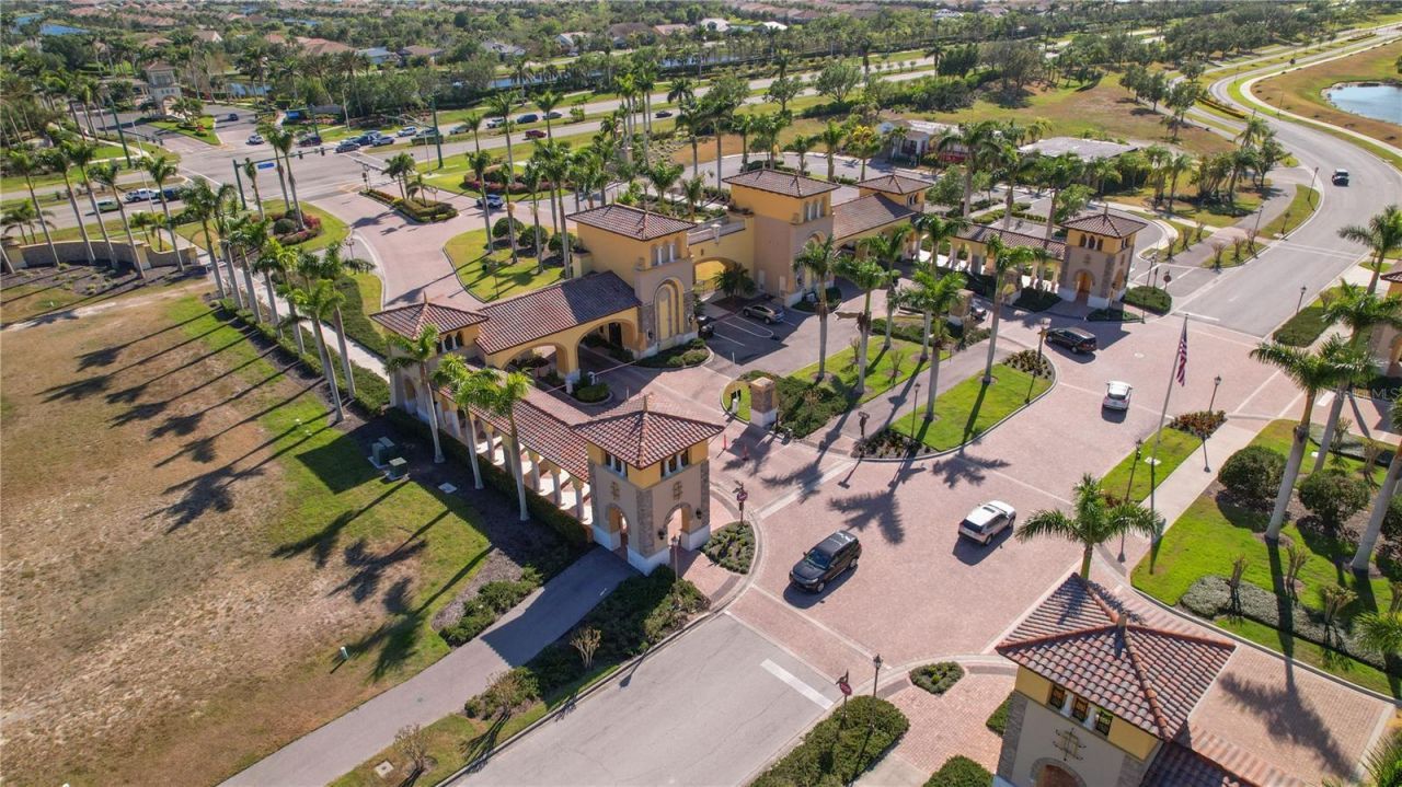 12460 Ghiberti Circle , Unit 202, Venice, FL 34293 Photo