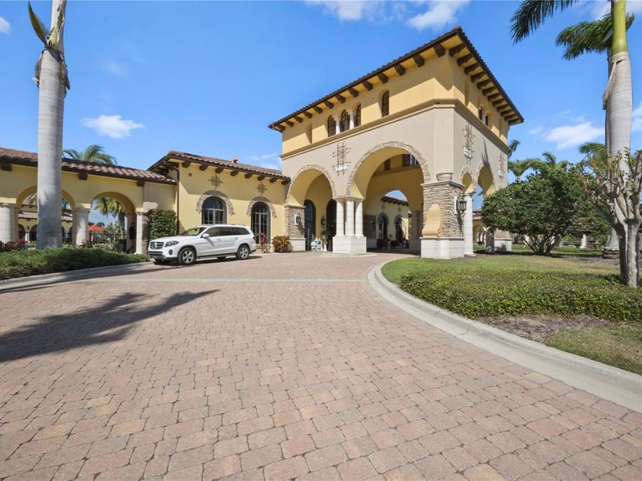 Property Image 61
