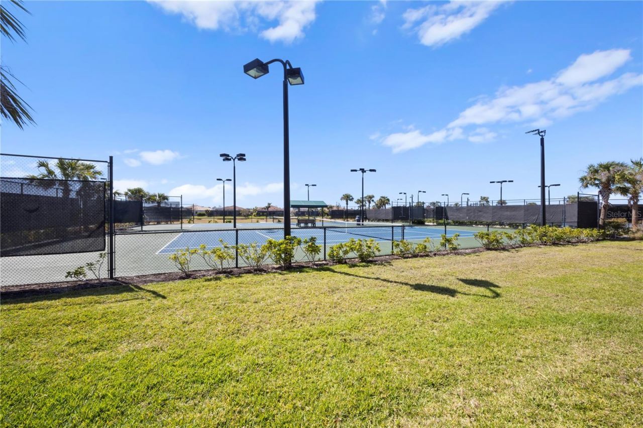 12460 Ghiberti Circle , Unit 202, Venice, FL 34293 Photo