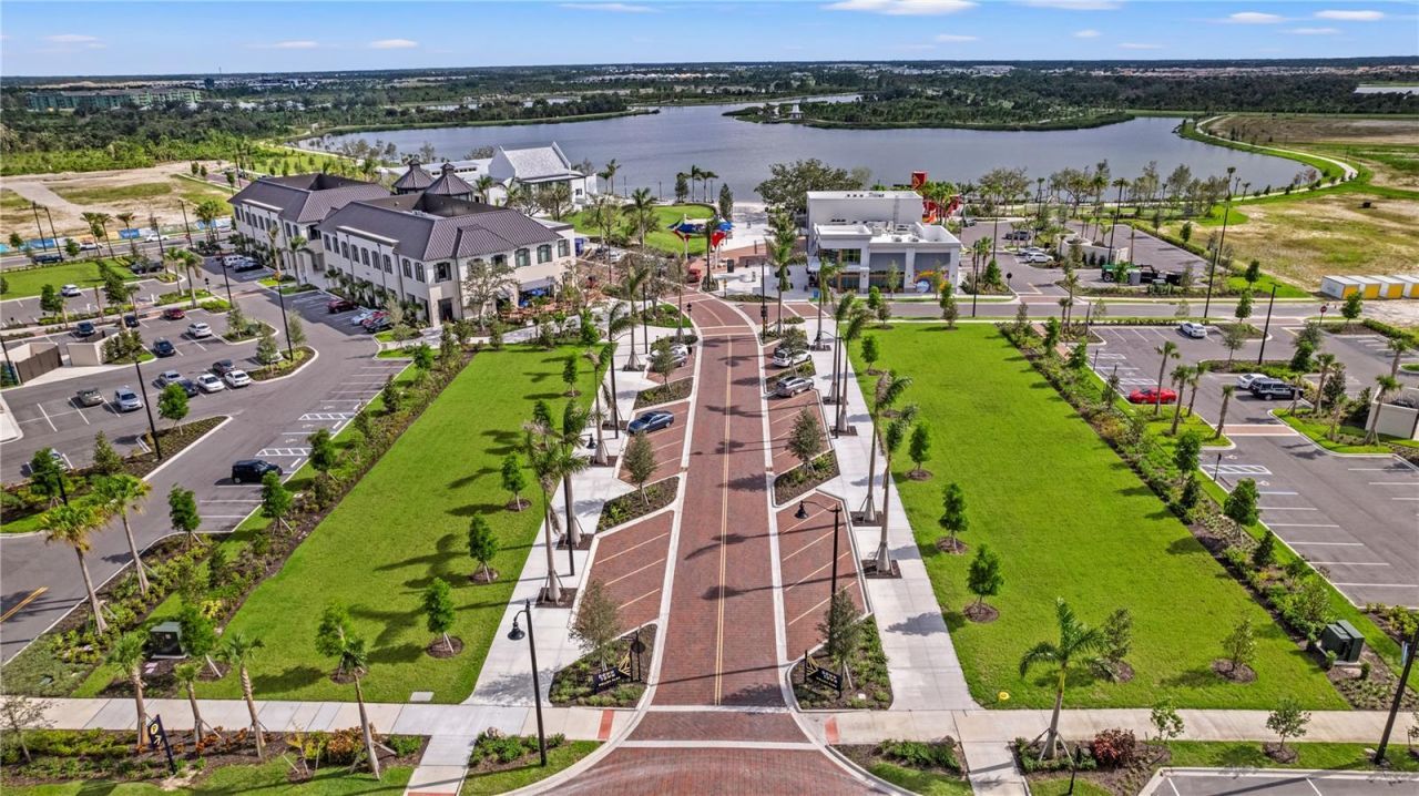 12460 Ghiberti Circle , Unit 202, Venice, FL 34293 Photo