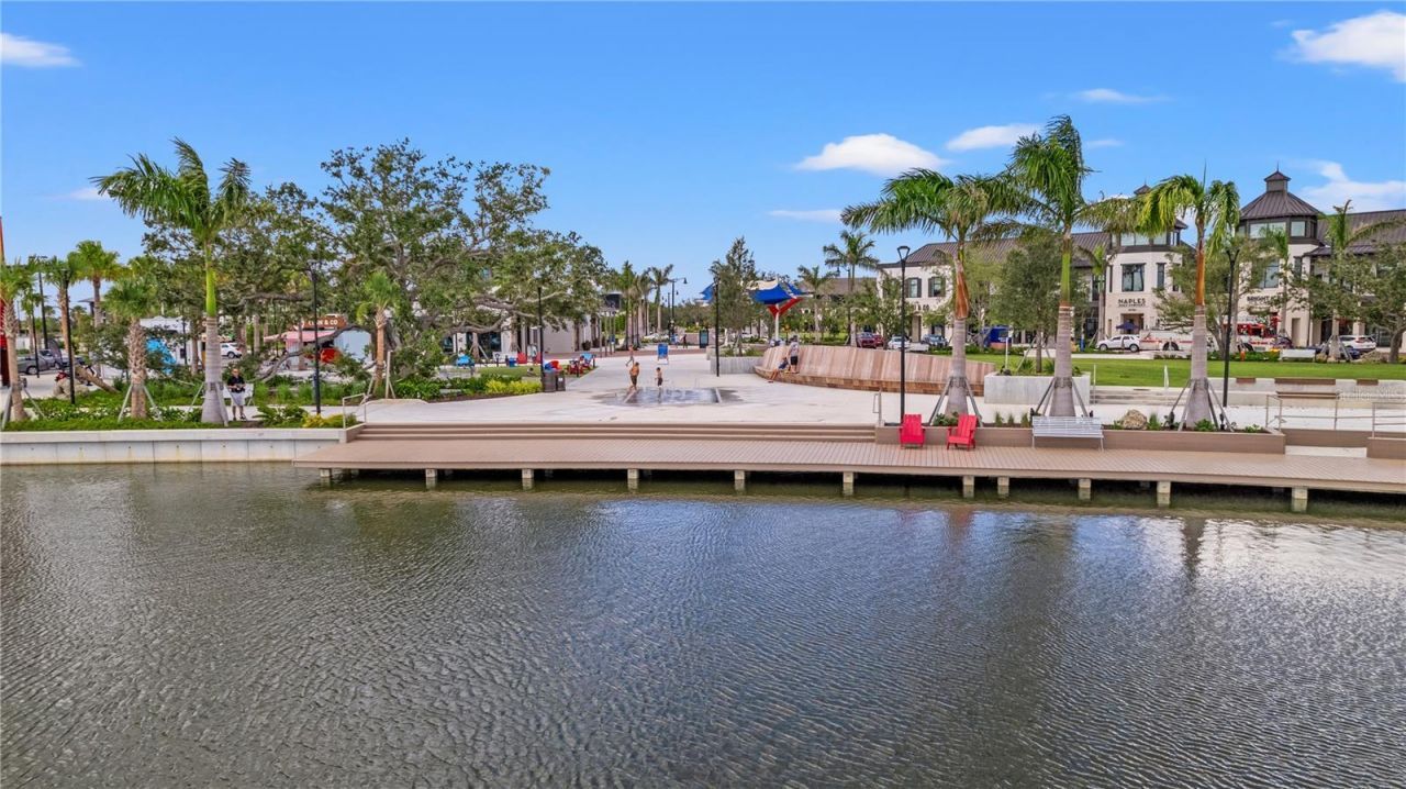 12460 Ghiberti Circle , Unit 202, Venice, FL 34293 Photo