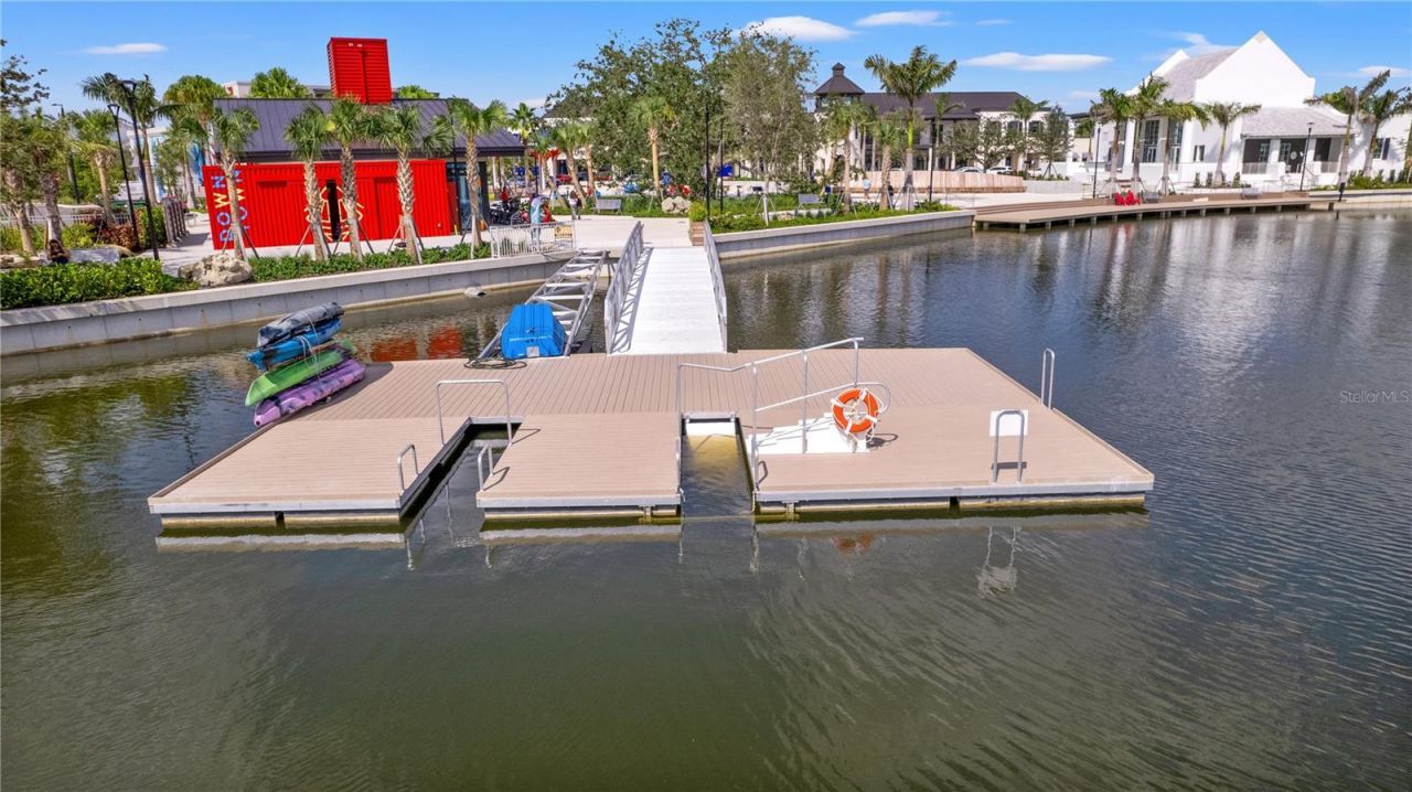 12460 Ghiberti Circle , Unit 202, Venice, FL 34293 Photo