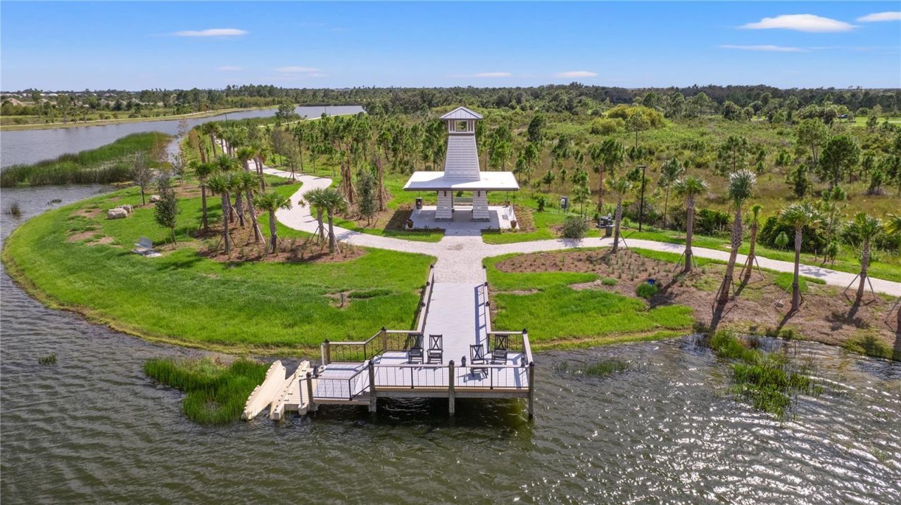 12460 Ghiberti Circle , Unit 202, Venice, FL 34293 Photo