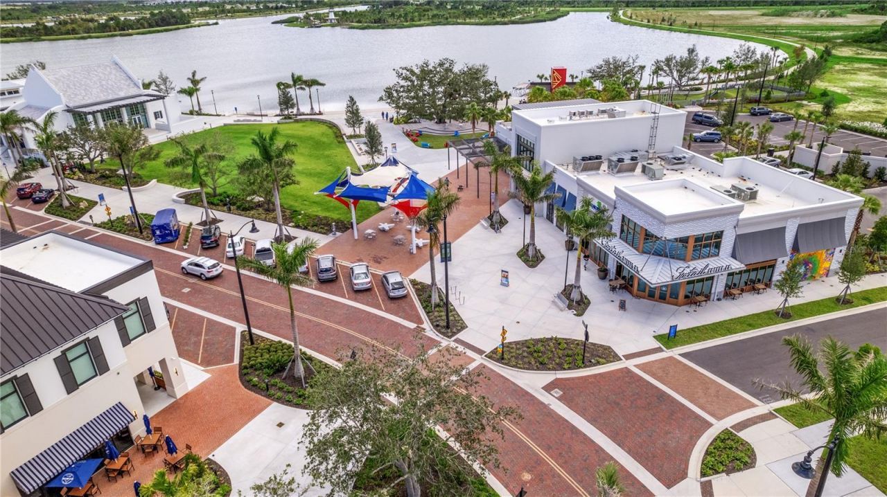 12460 Ghiberti Circle , Unit 202, Venice, FL 34293 Photo