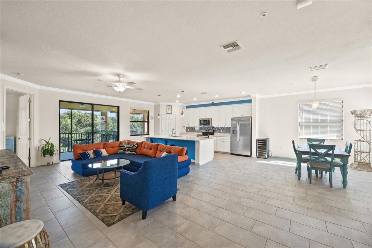 12460 Ghiberti Circle , Unit 202, Venice, FL 34293 Photo