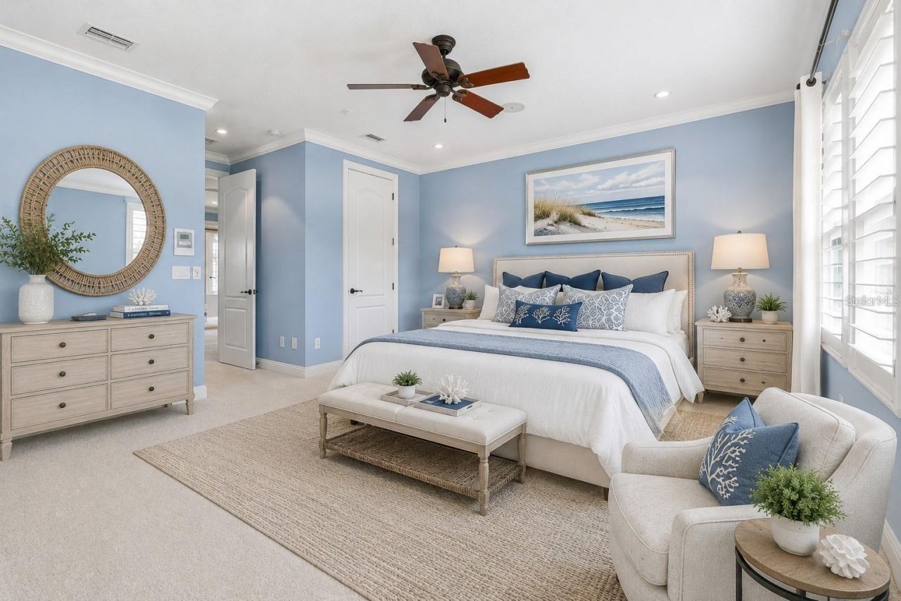 000 Lake Mills Road , Oviedo, FL 32766 Photo