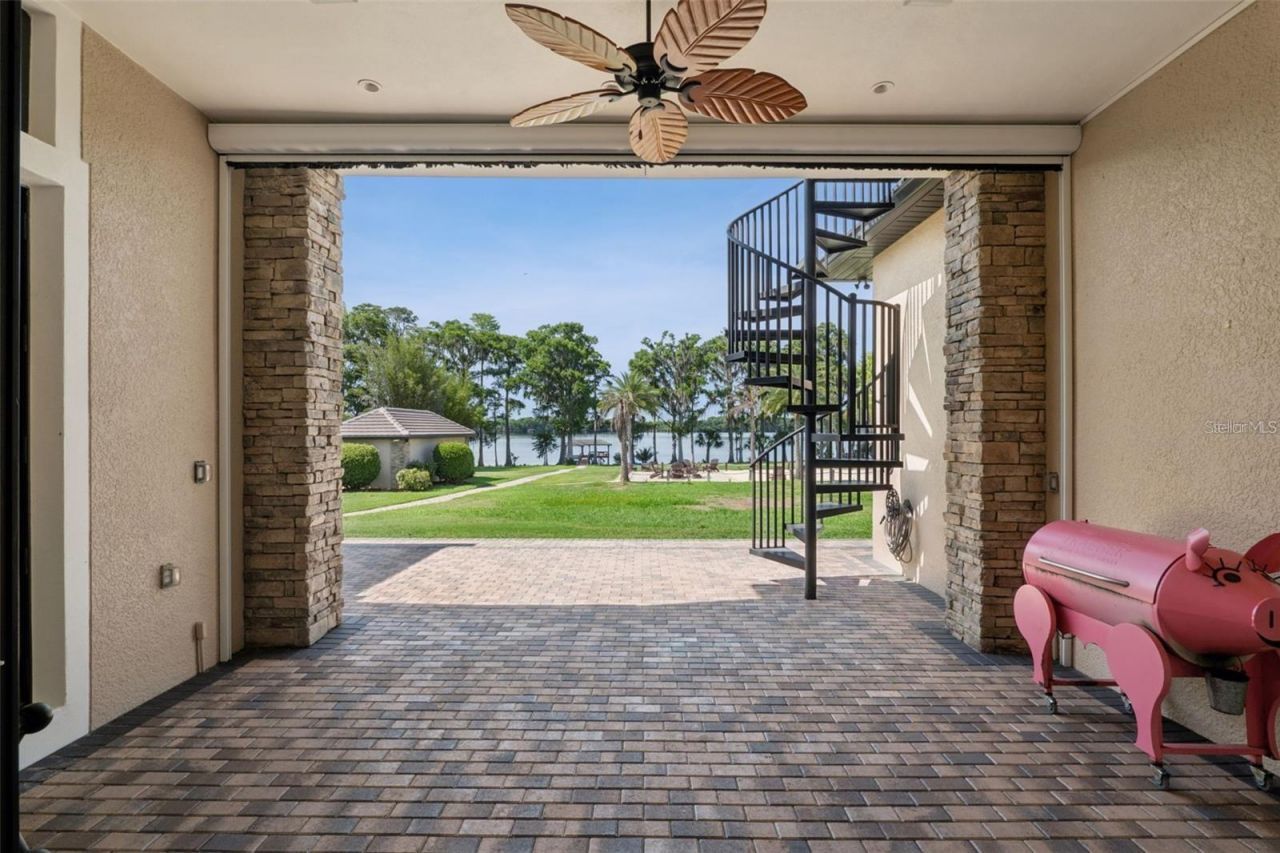 000 Lake Mills Road , Oviedo, FL 32766 Photo