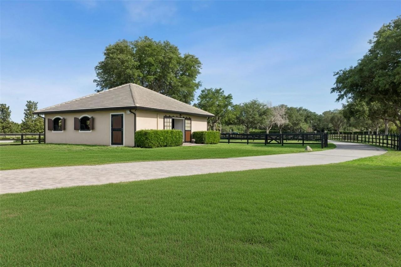 000 Lake Mills Road , Oviedo, FL 32766 Photo