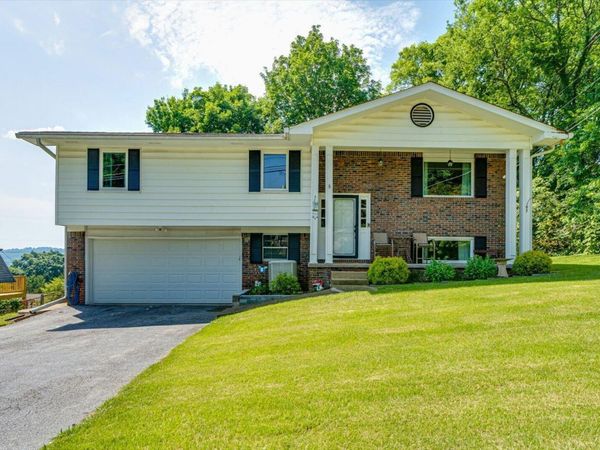 1146 Boy Scout Road, Hixson, TN 37343
