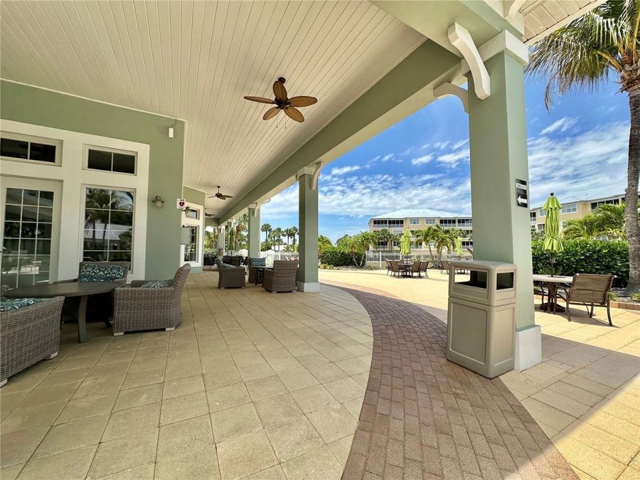 Property Image 60