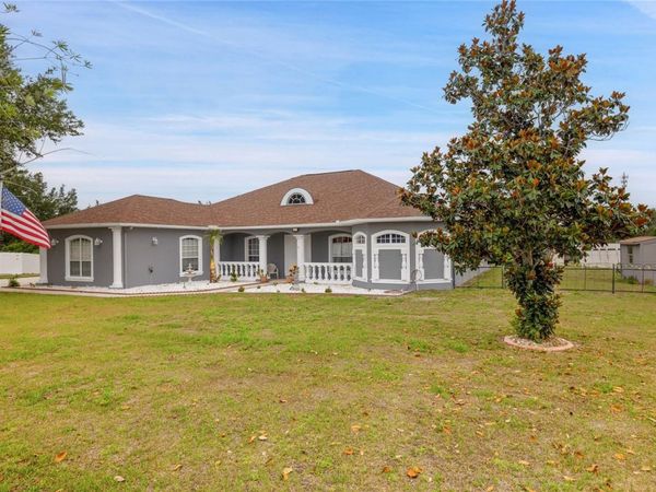 5104 BIG STAND LANE , WIMAUMA, FL 33598