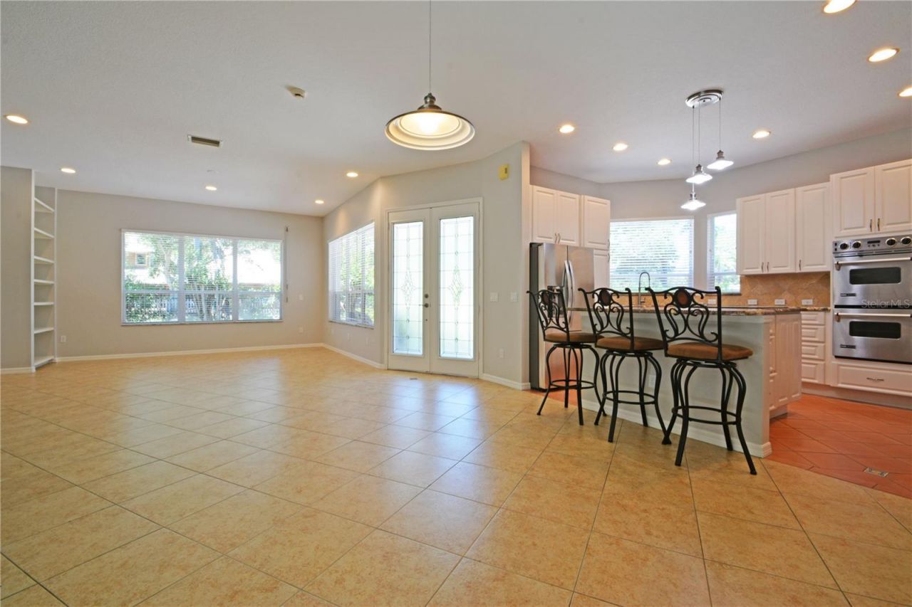 3293 Mallard Drive , Safety Harbor, FL 34695 Photo