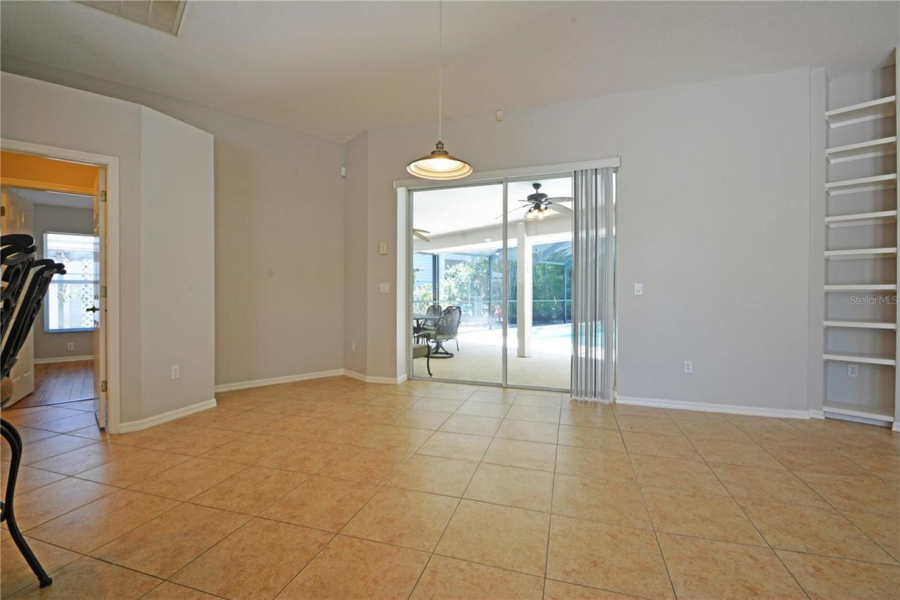3293 Mallard Drive , Safety Harbor, FL 34695 Photo