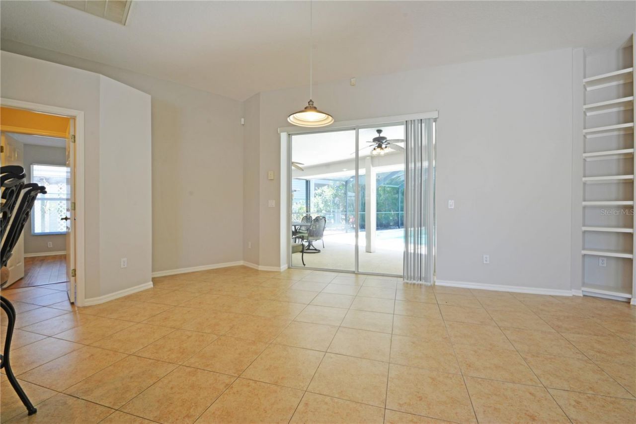 3293 Mallard Drive , Safety Harbor, FL 34695 Photo