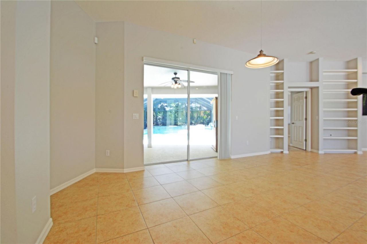 3293 Mallard Drive , Safety Harbor, FL 34695 Photo