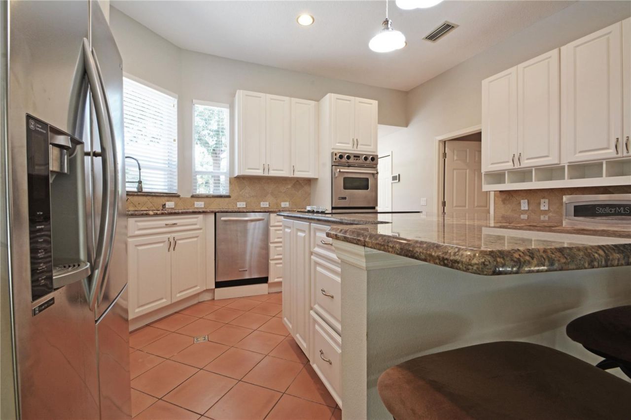 3293 Mallard Drive , Safety Harbor, FL 34695 Photo
