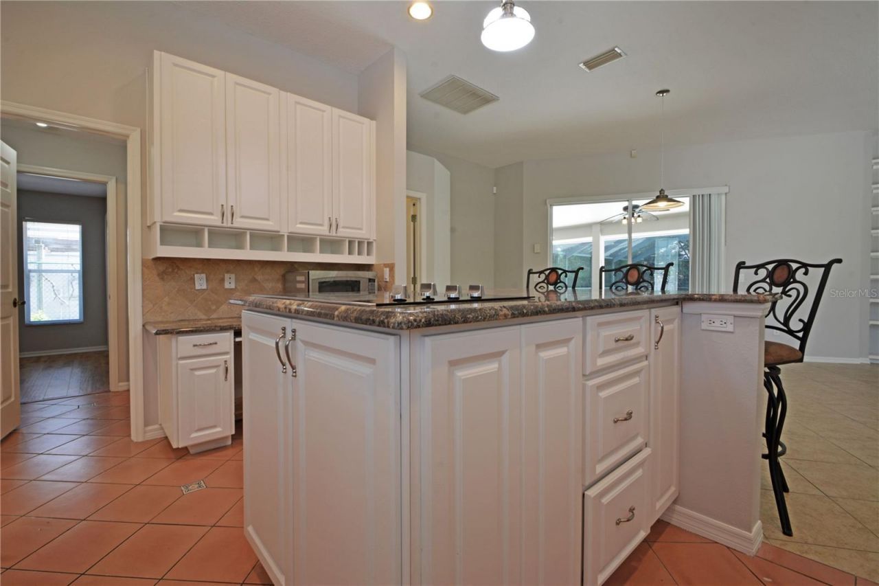 3293 Mallard Drive , Safety Harbor, FL 34695 Photo