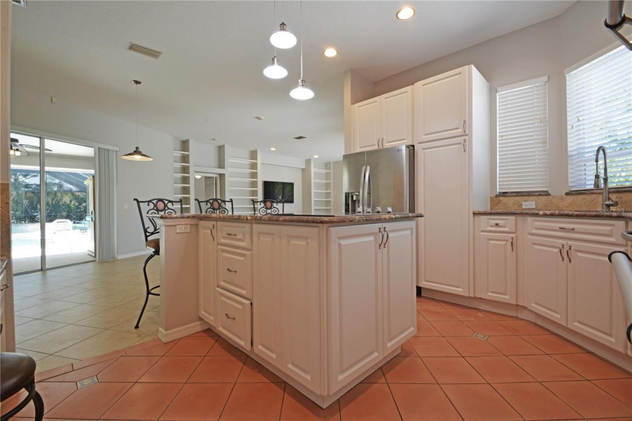 3293 Mallard Drive , Safety Harbor, FL 34695 Photo