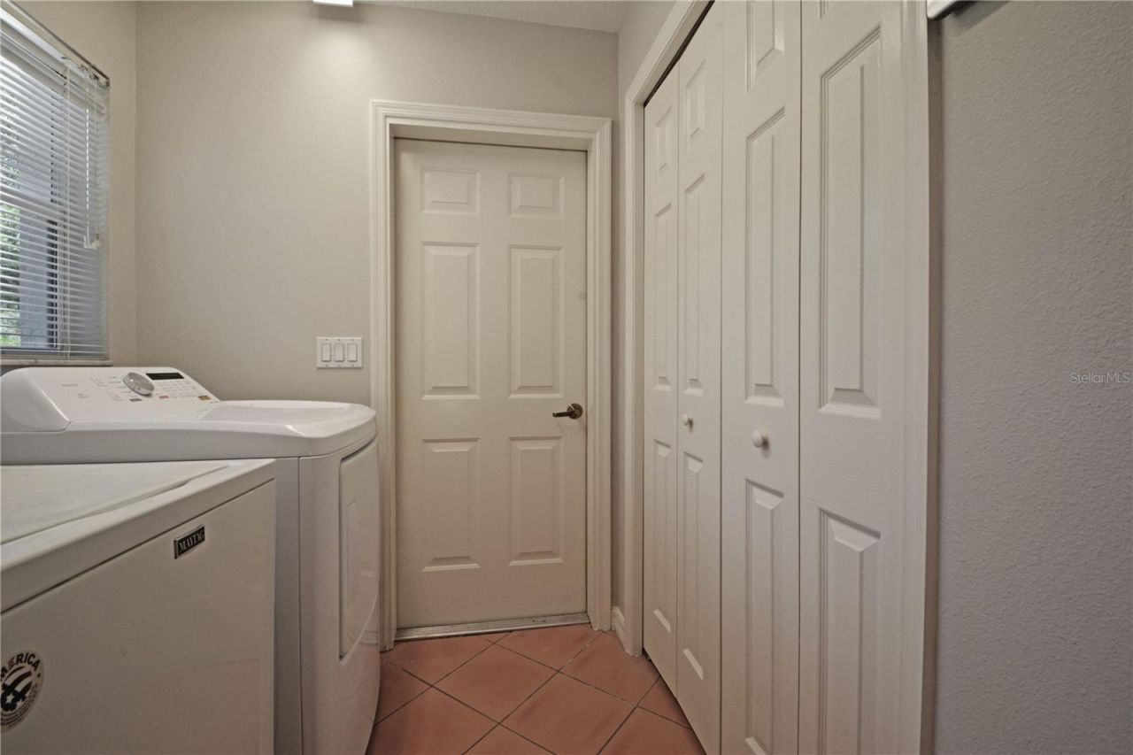 3293 Mallard Drive , Safety Harbor, FL 34695 Photo