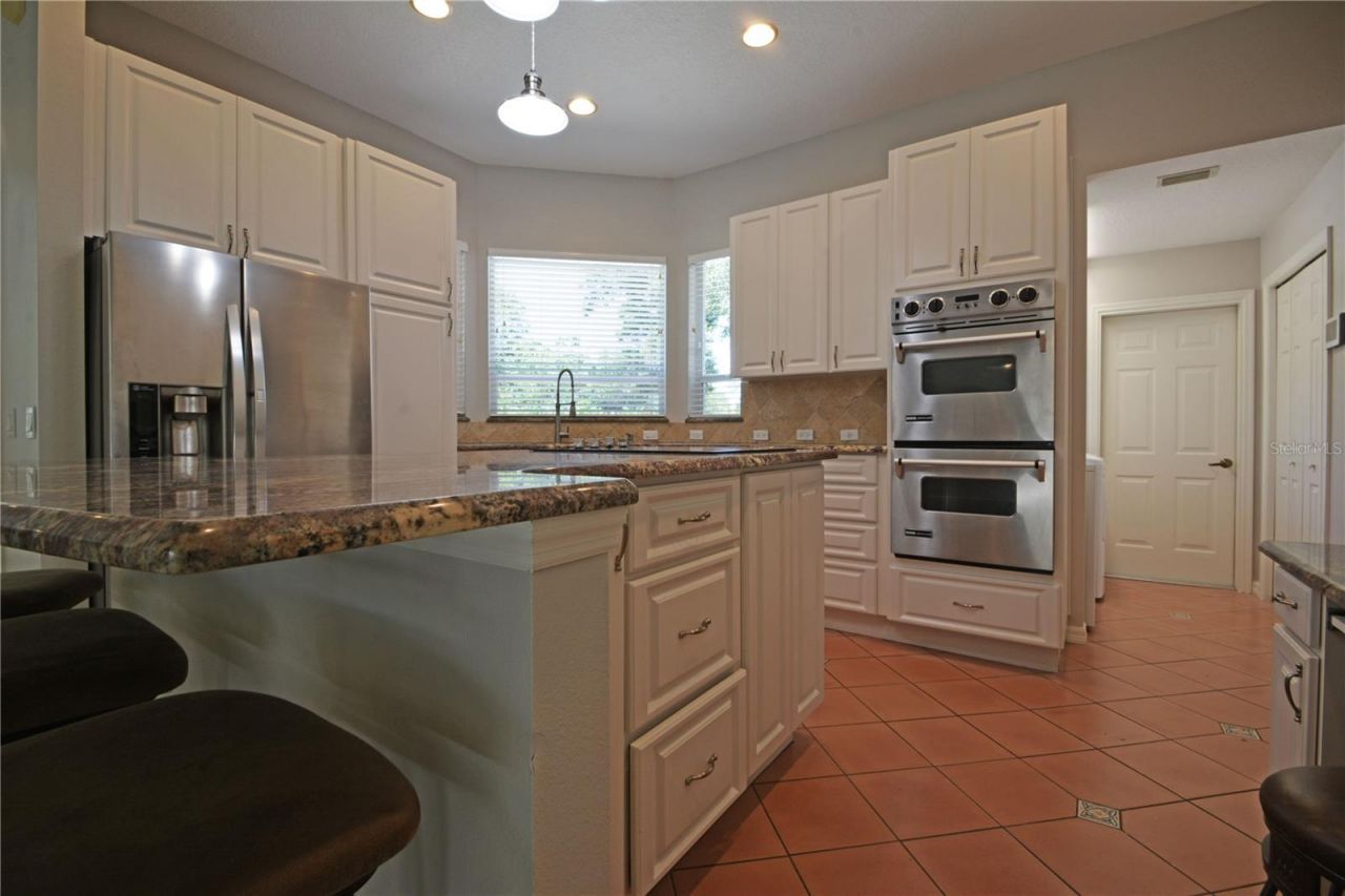 3293 Mallard Drive , Safety Harbor, FL 34695 Photo
