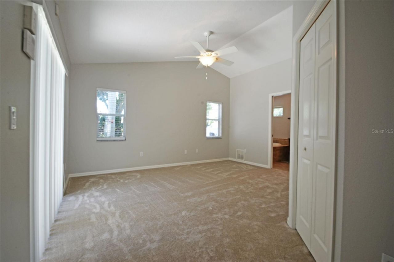 3293 Mallard Drive , Safety Harbor, FL 34695 Photo