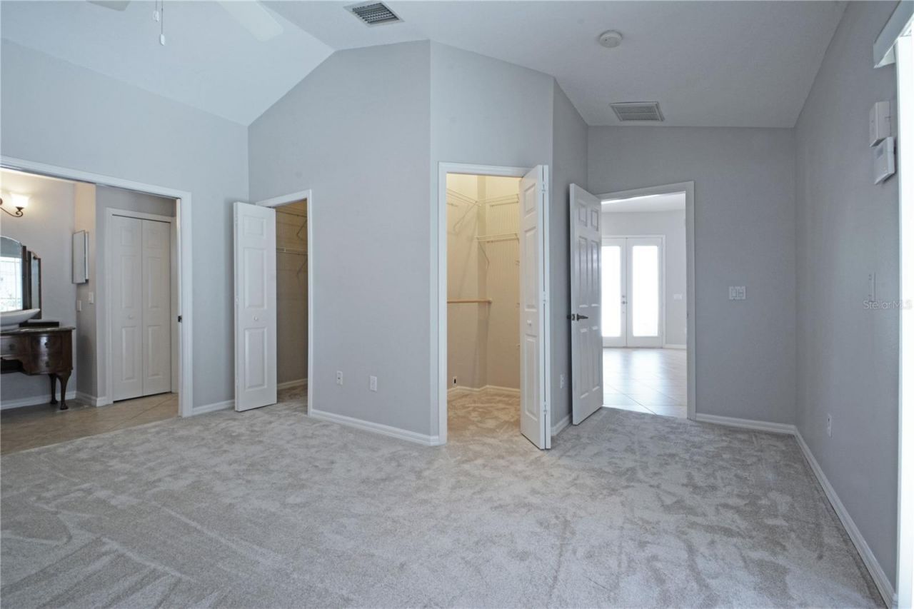 3293 Mallard Drive , Safety Harbor, FL 34695 Photo