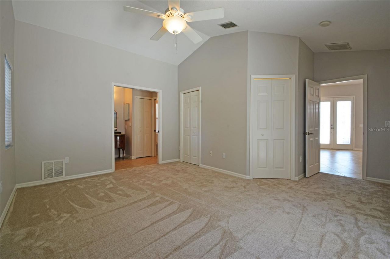 3293 Mallard Drive , Safety Harbor, FL 34695 Photo