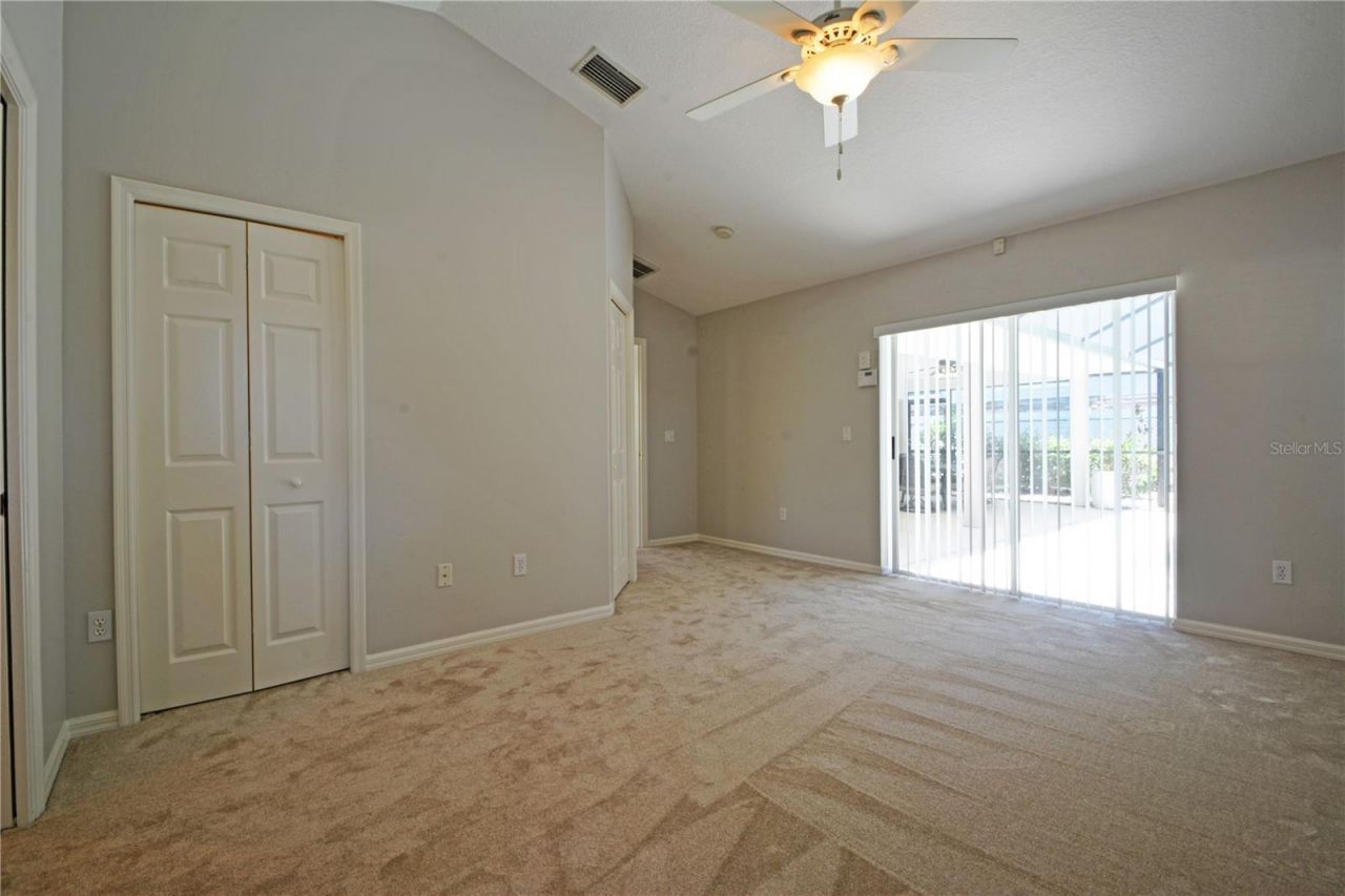 3293 Mallard Drive , Safety Harbor, FL 34695 Photo