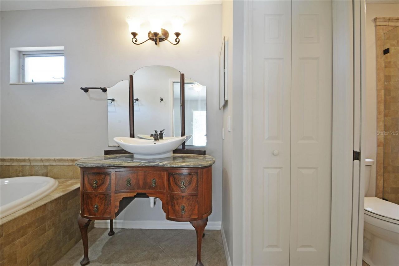 3293 Mallard Drive , Safety Harbor, FL 34695 Photo