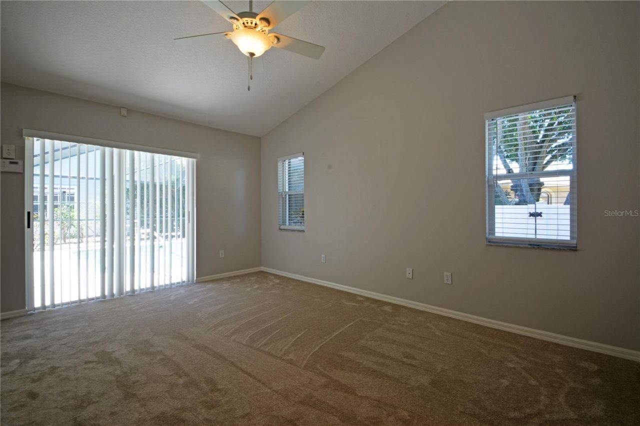 3293 Mallard Drive , Safety Harbor, FL 34695 Photo