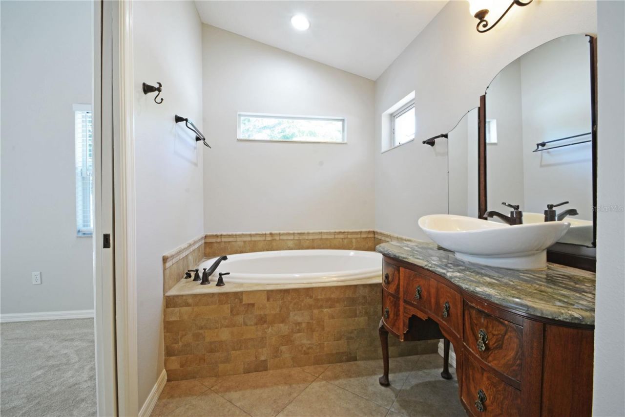 3293 Mallard Drive , Safety Harbor, FL 34695 Photo
