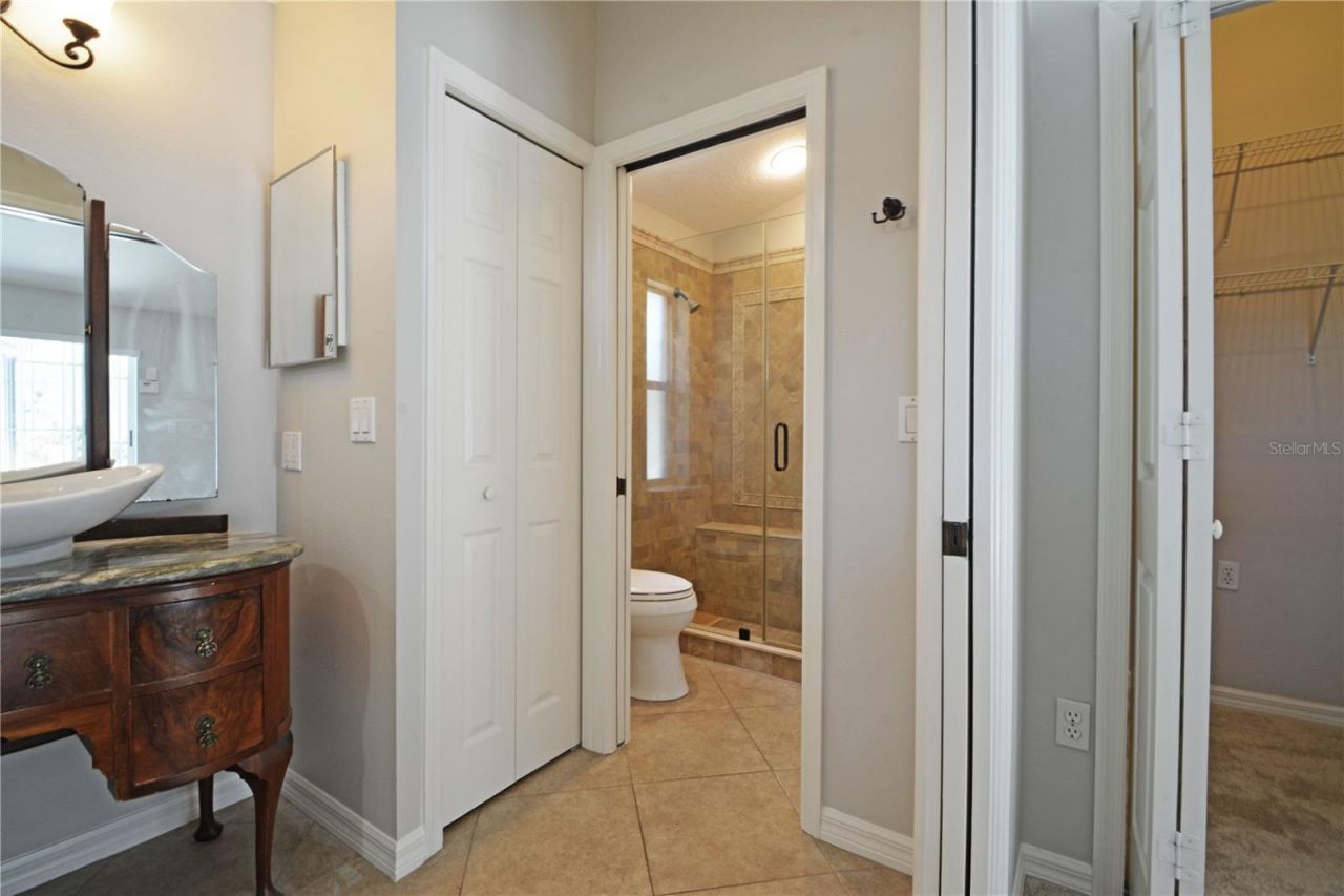 3293 Mallard Drive , Safety Harbor, FL 34695 Photo