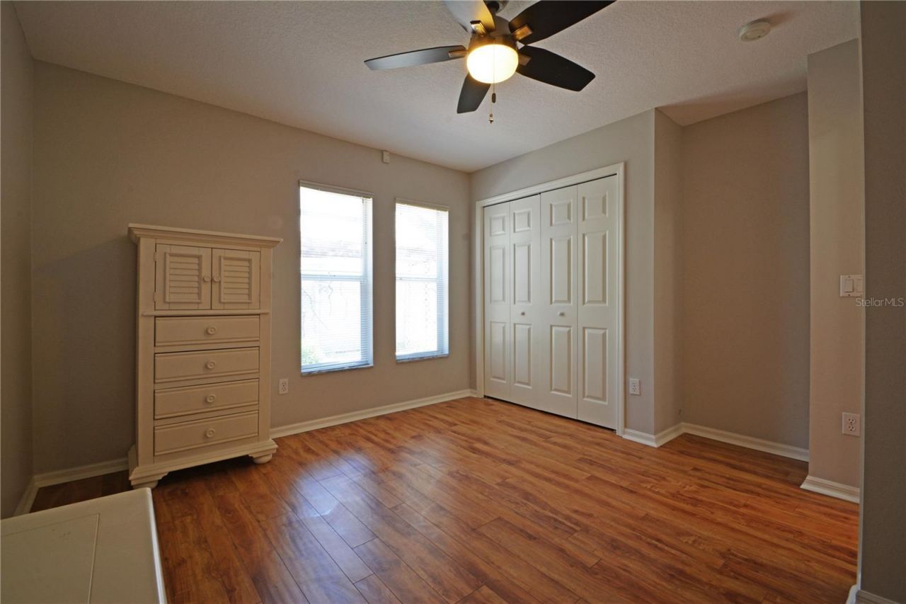 3293 Mallard Drive , Safety Harbor, FL 34695 Photo