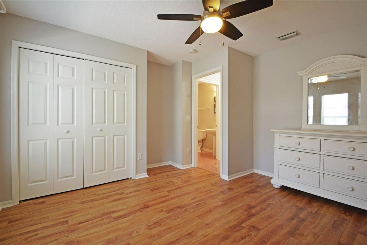 3293 Mallard Drive , Safety Harbor, FL 34695 Photo