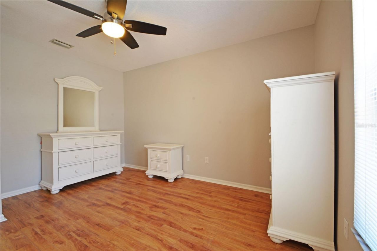 3293 Mallard Drive , Safety Harbor, FL 34695 Photo