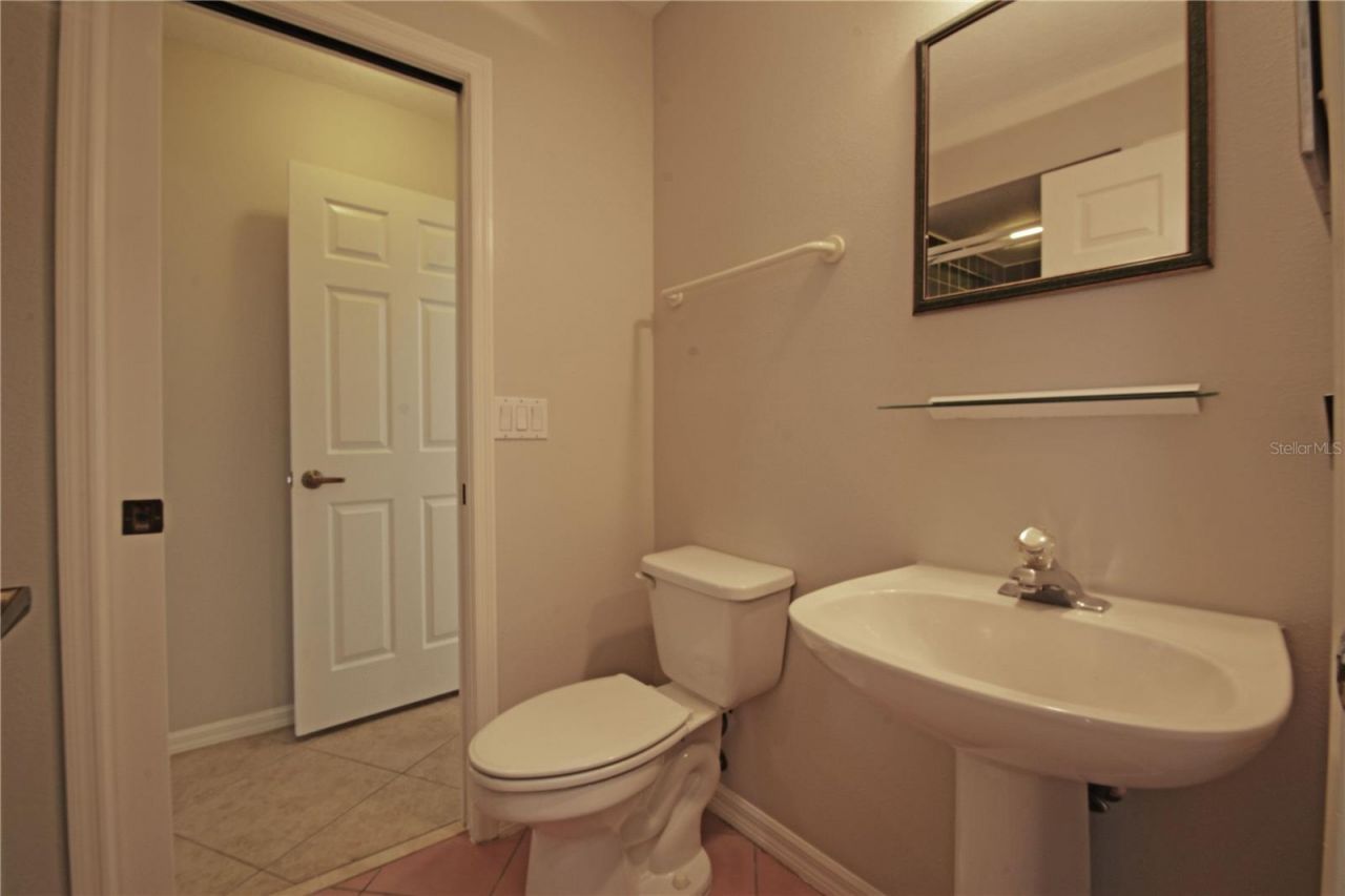 3293 Mallard Drive , Safety Harbor, FL 34695 Photo