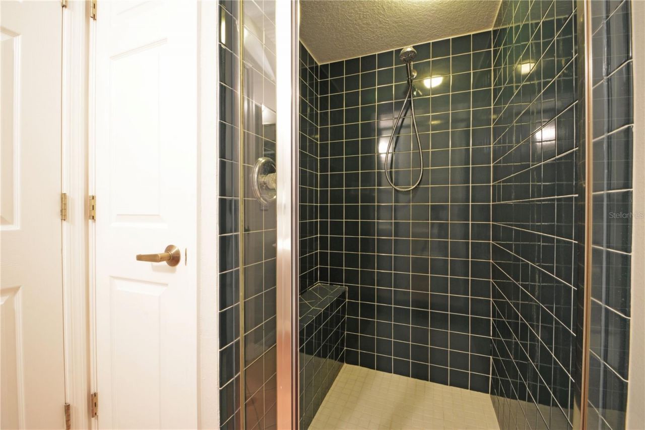 3293 Mallard Drive , Safety Harbor, FL 34695 Photo