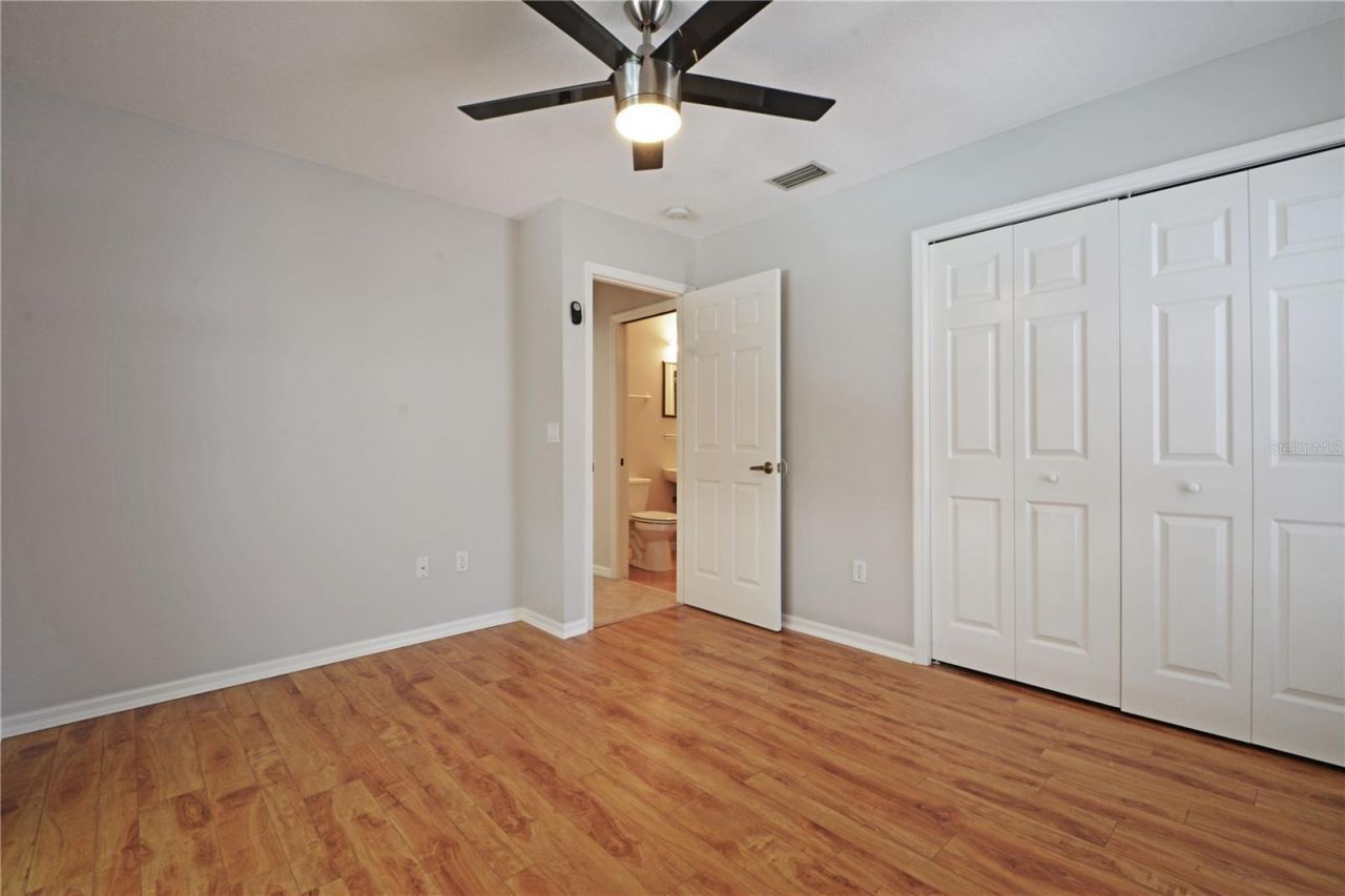 3293 Mallard Drive , Safety Harbor, FL 34695 Photo
