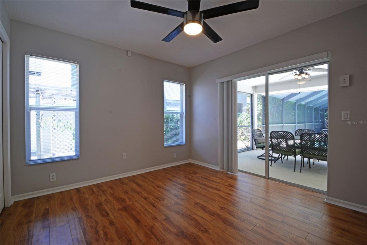 3293 Mallard Drive , Safety Harbor, FL 34695 Photo