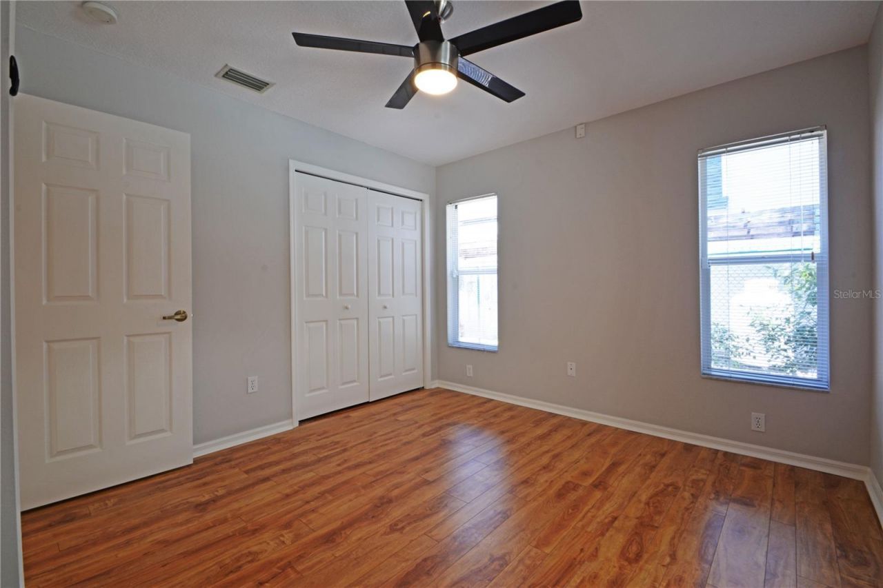 3293 Mallard Drive , Safety Harbor, FL 34695 Photo
